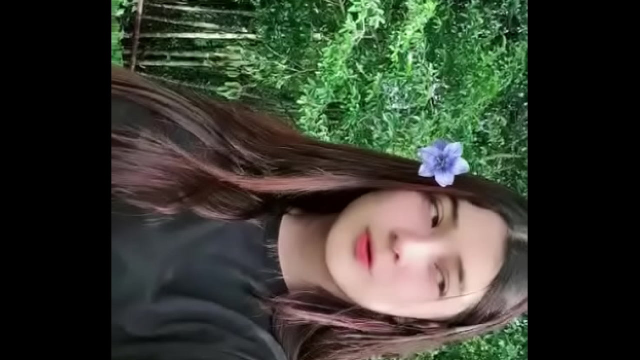 ACTRIZ PORNO YULIETHGOMEZ SE MASTURBA