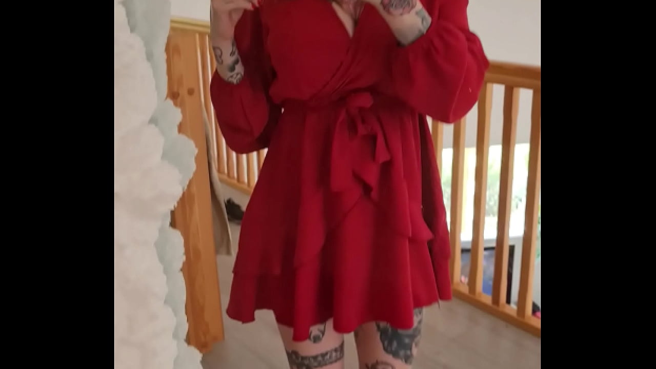 Un bon samedi &agrave; tous !Moi direction le bateaux, pour rejoindre ma jolie Mya ...