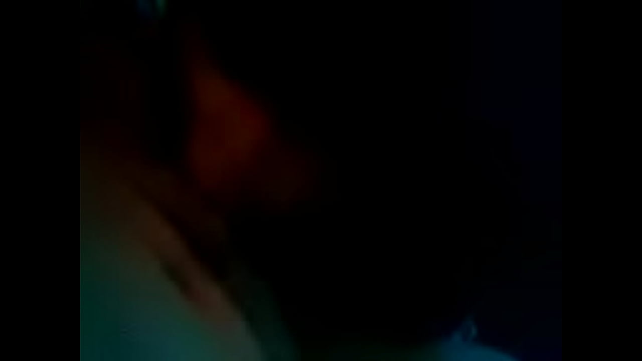 Thail&auml;ndern bl&auml;asst T&uuml;rksiche schwanz