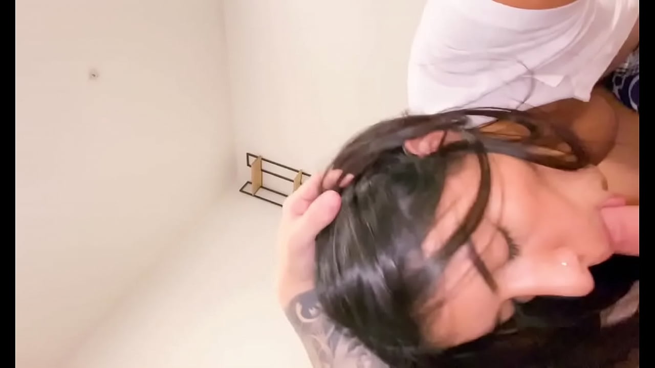 MI PRIMERA VEZ HACIENDO EL AMOR CON MI NOVIA CULONA Y LE GUSTA QUE LA COJAN DURO ( PARTE 2 )