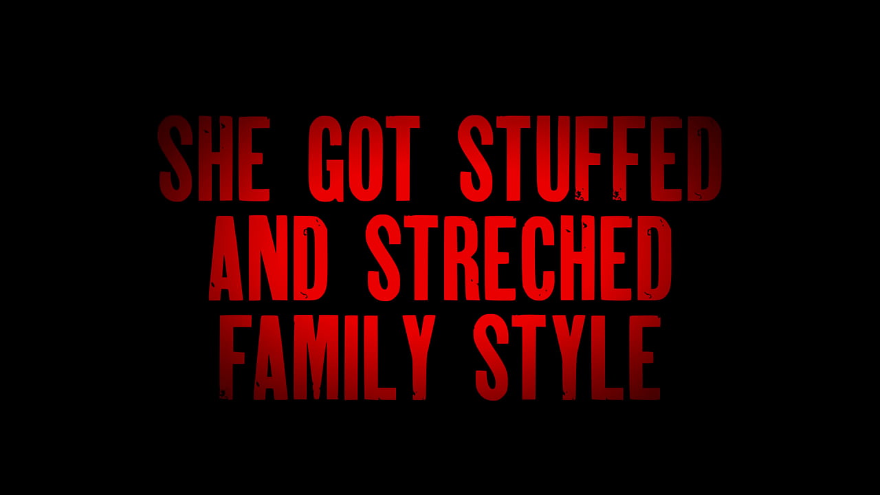 MARTIN SMERALDI 3 ON 1 BANG OUT... DVP, TRIPLE PENETRATION, ANAL, AND MUCH MORE