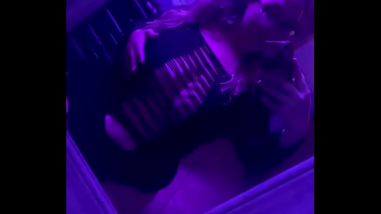 Goodnight X Say it back ?