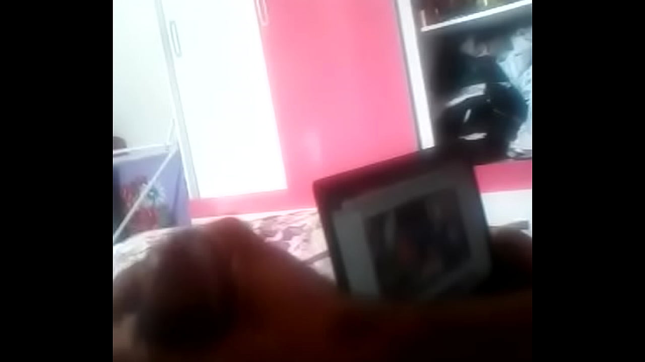 Brother dotado na punha