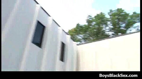 Black gay boys fuck white young dudes hardcore 21