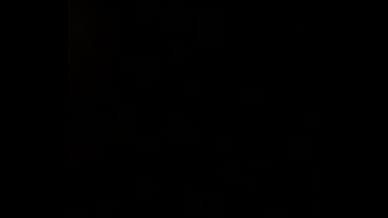 Video x&aacute;c minh