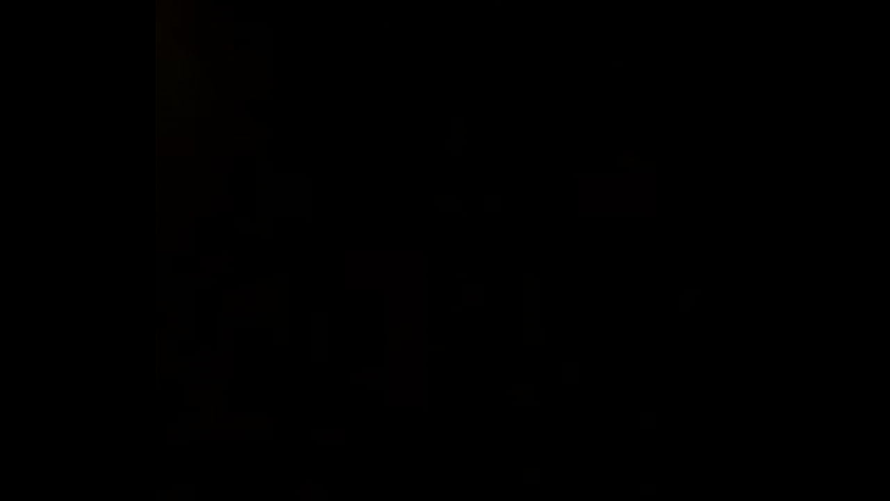 Video x&aacute;c minh