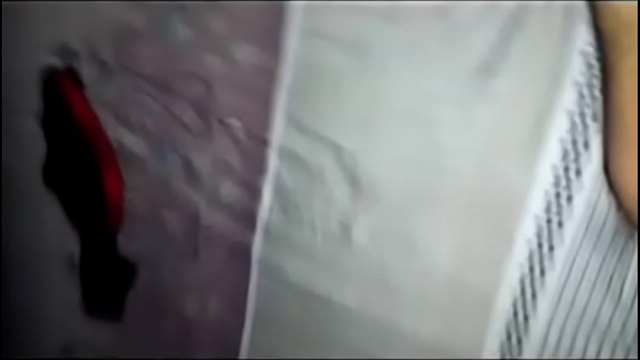 gay punjabi fucked hard bigcock