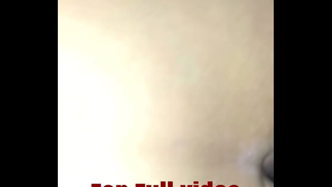 trim.B446F3DB-8D73-4B92-9594-A935ED1B89C2.MOV