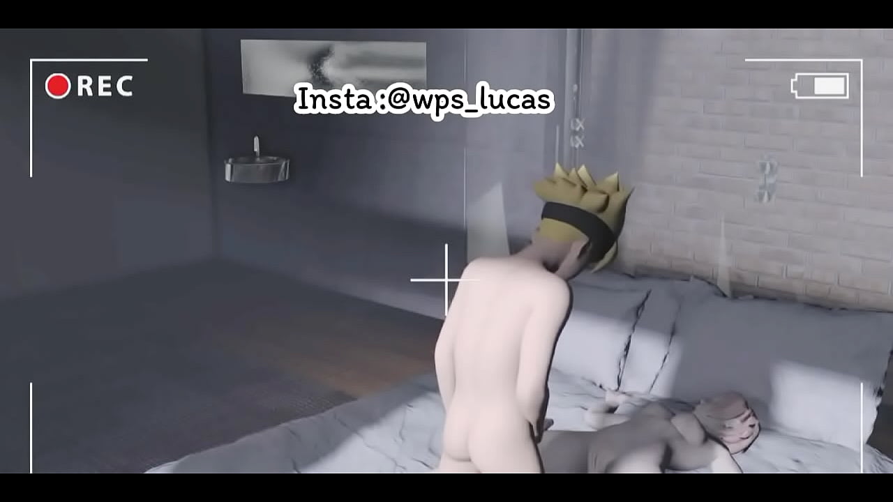 BORUTO S&Eacute; APROVEITAR DA SAKURA V&Iacute;DEO COMPLETO