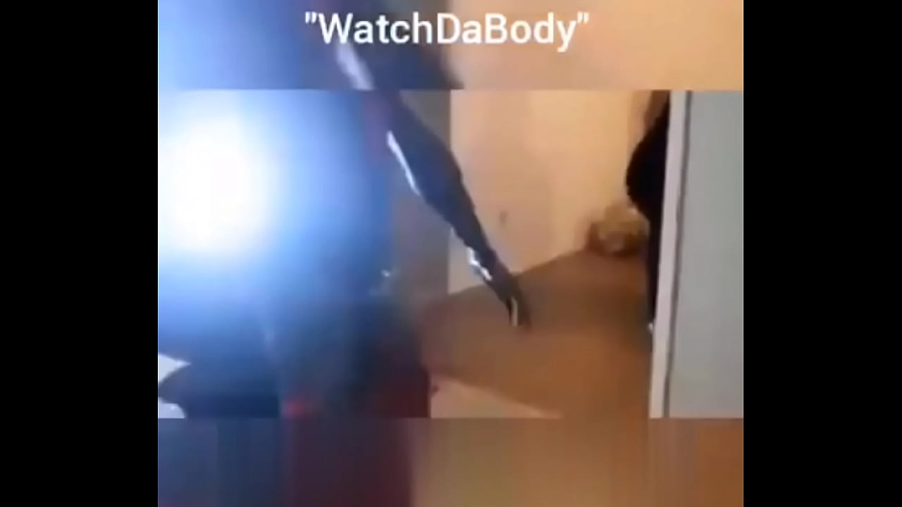 Wild Girls Night Out