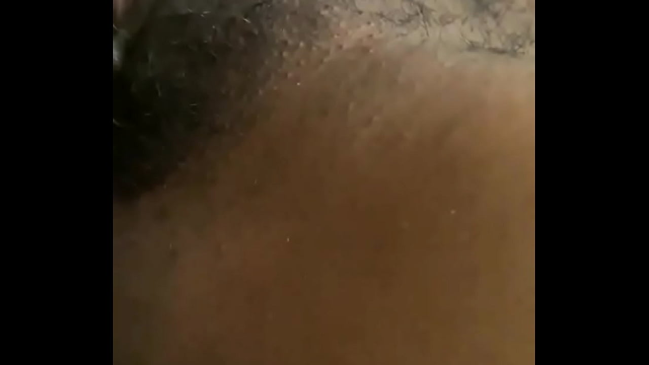 Tasting the watersView our original videos on  Follow for more enticing contents?#xporn #sexvideos ...