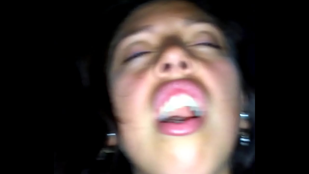 V&iacute;deo de verificaci&oacute;n