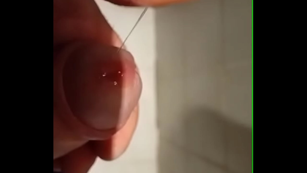 Dilfworks Horny at work Dec 07, 2024