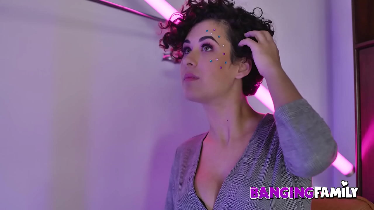 I banged mt Stepsister while in a Photo Session