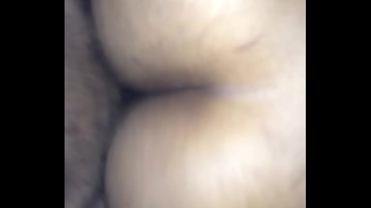 trim.6F48D5A5-DFA2-4572-91DE-06990CCAEC04.MOV