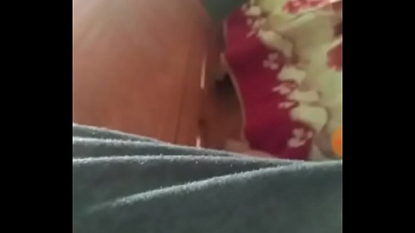 Gay blued cu to đẹp