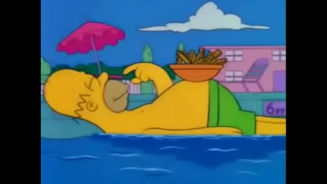 Toc&aacute;ndose para mi