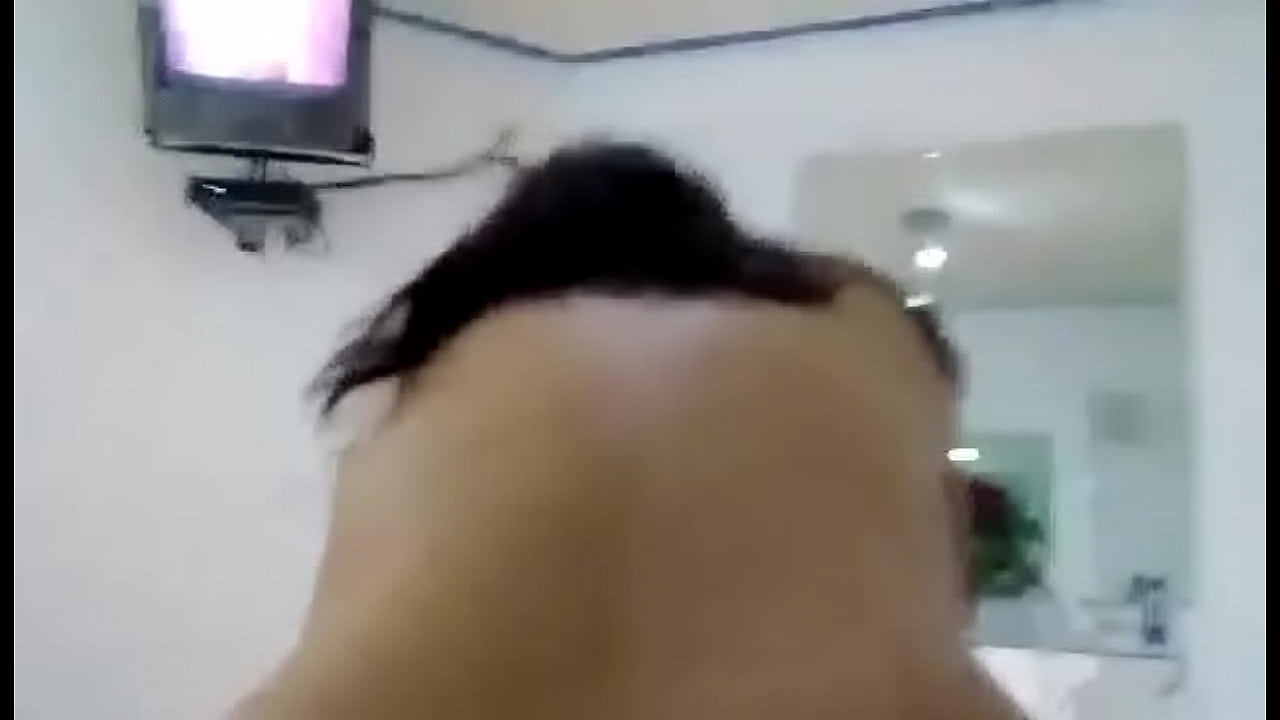 Ana y Jos&eacute; d&eacute; San Jos&eacute; Iturbide Guanajuato