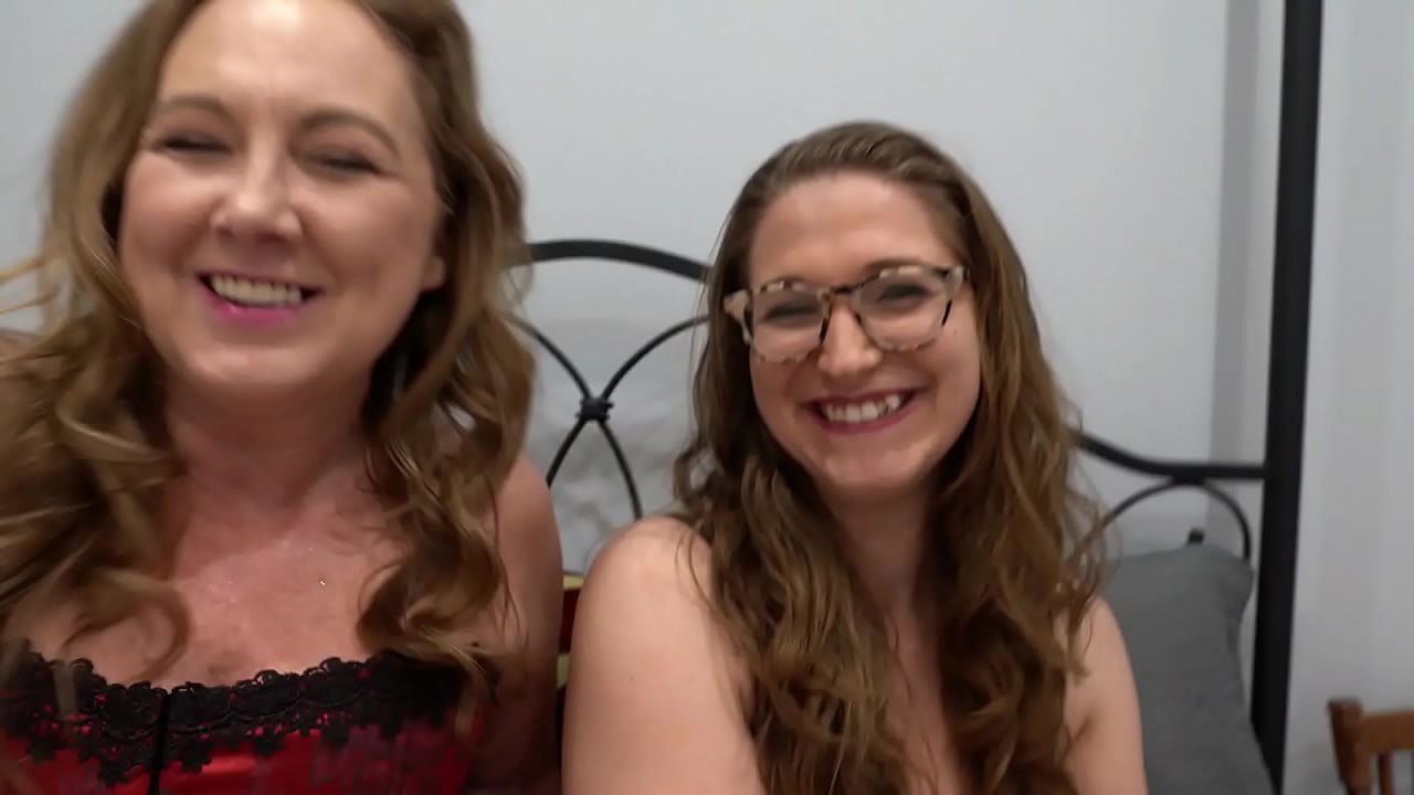 Sexy Games with Kaylee