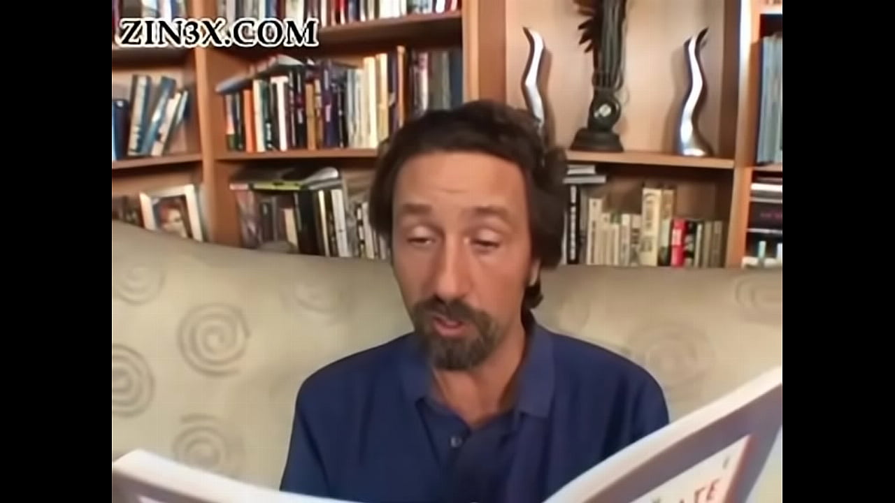 Ass Invaders #1, Scene 2 Brandi Lyons,  Dillan Lauren