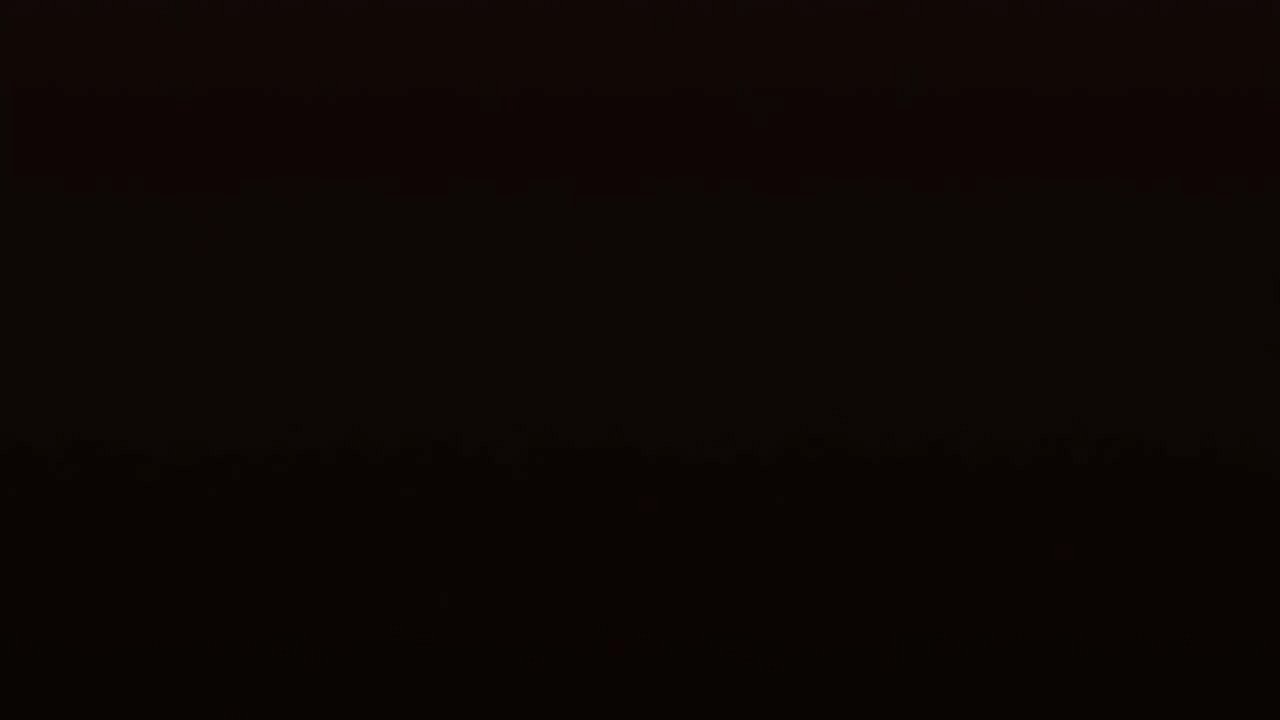 Re：ゼロから始める異世界生活新編集版 7