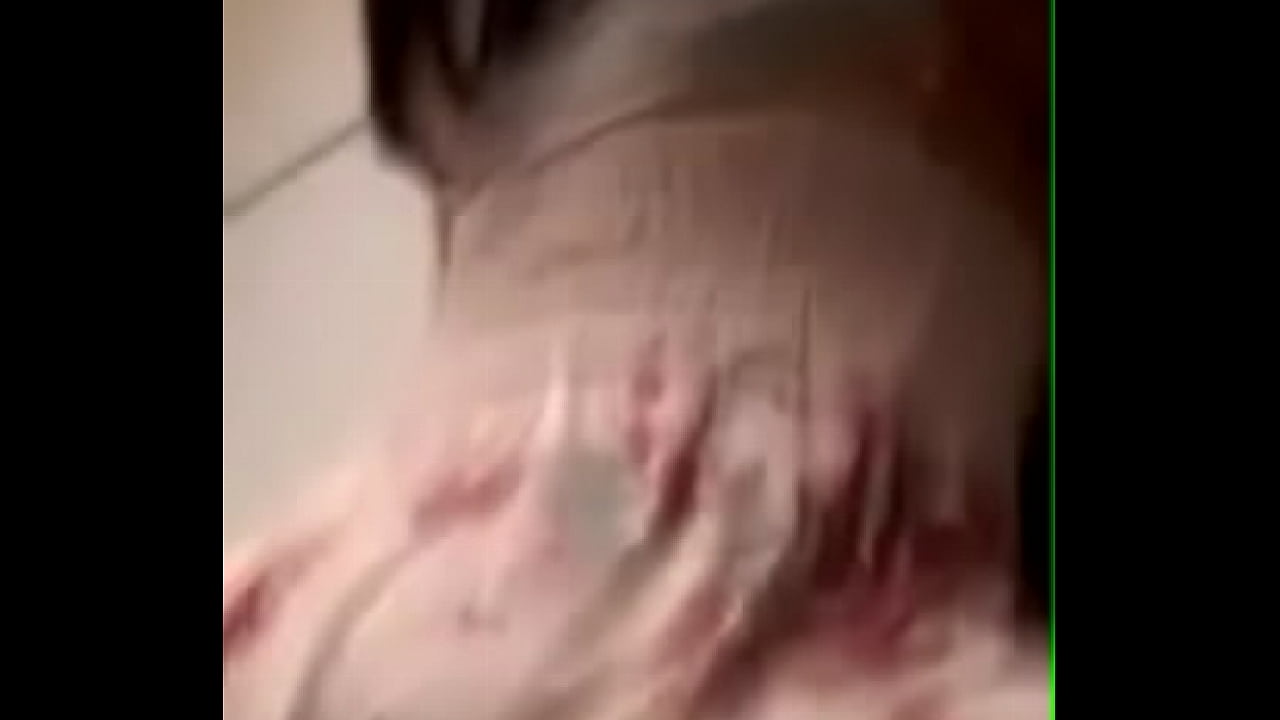 video 2015-08-07 20-15-35