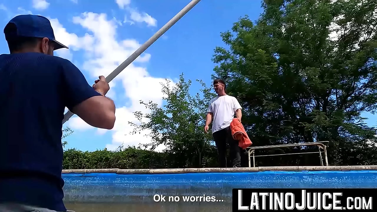 Liam Cox eagerly embraces Luke Ryder's muscular presence, skillfully deepthroating him with a passionate craving for intimacy.