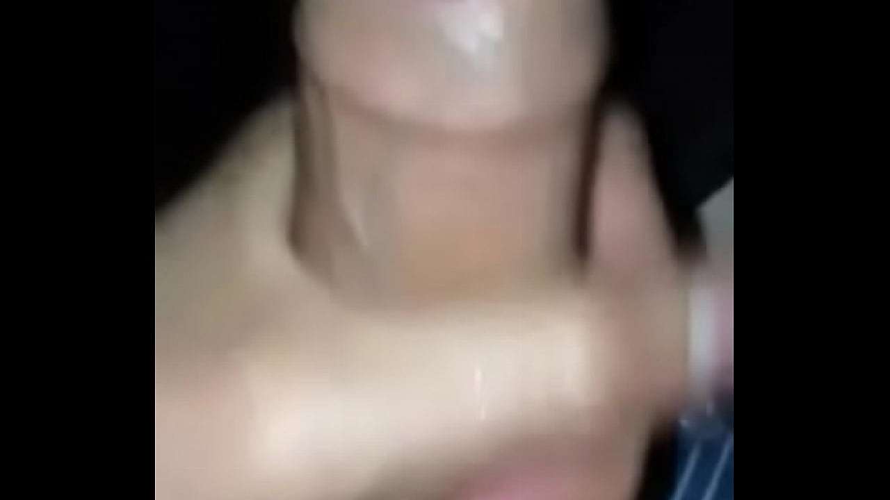 Candy Mendez Amateur Sexy girl friend with a great ass