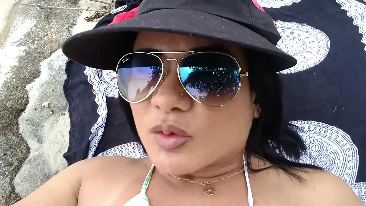 Bianca produ&ccedil;&otilde;es