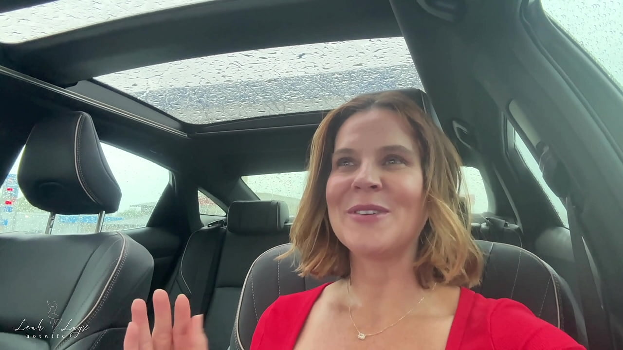 Fit DILF leaves my ass covered in handprints and cum!!!