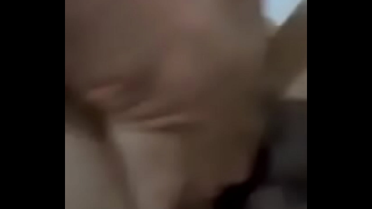 Nguyễn Văn Thắng C&ocirc;ng An Lạng Sơn