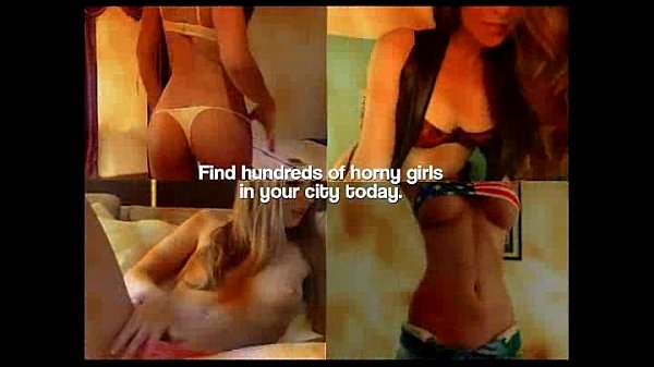 banging the babysitter 352