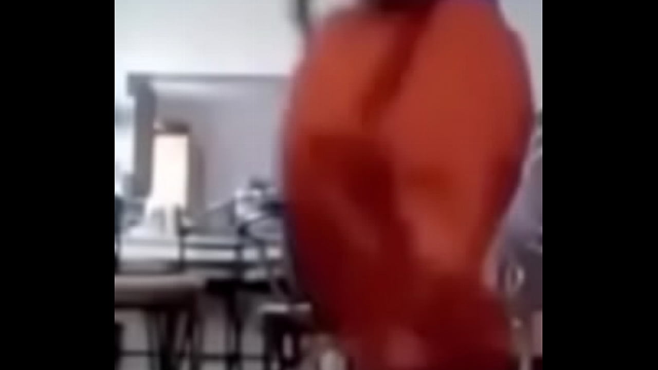 Average shitpost pt 1