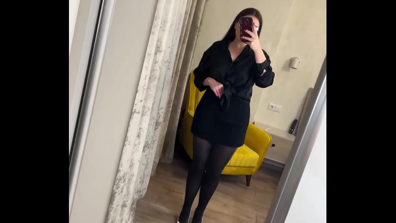 ? - Update #538 (2024-11-12T19:50:12.000Z)