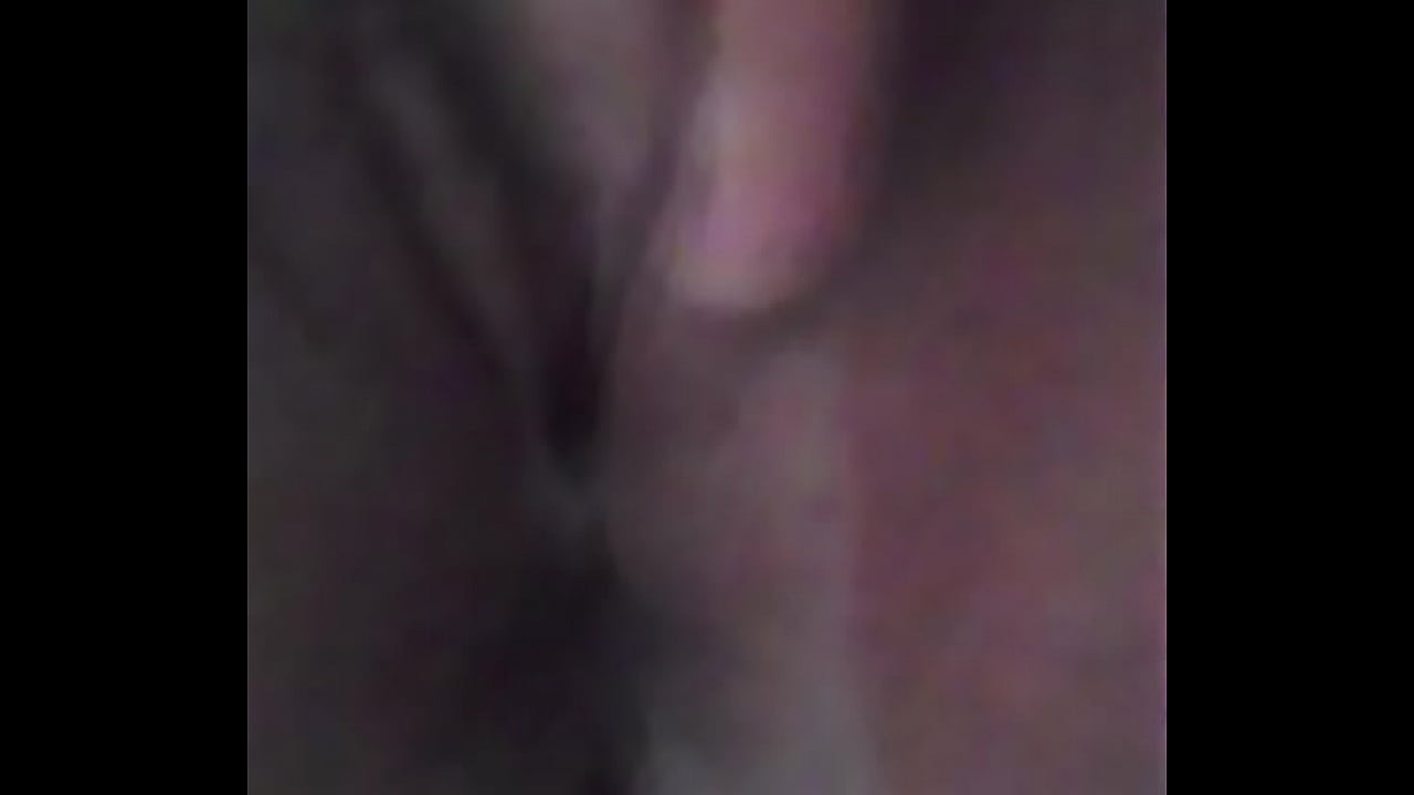 ig : la.coreanitaxox