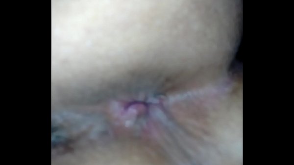 VID 20151011 241000681