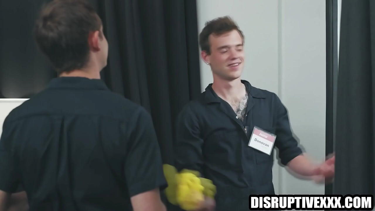 College gay boys fucking at  fraternity house