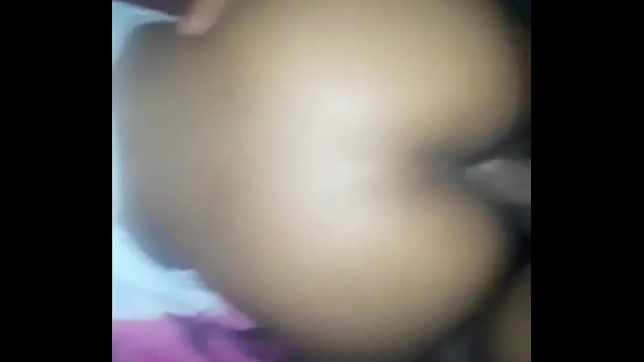 Lightbright 1st clip