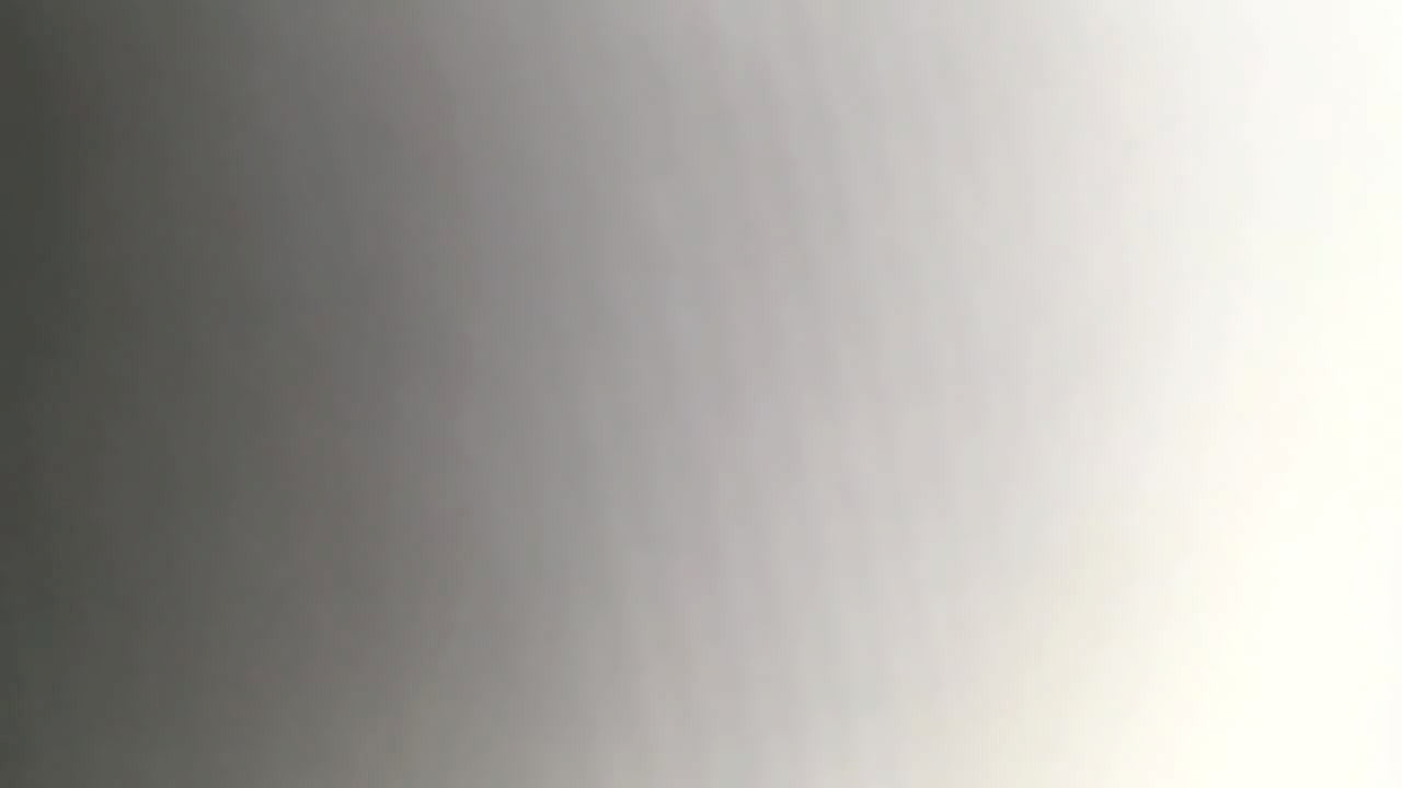 trim.0257E6A1-2548-44BF-A51A-6FEBFC8C18FD.MOV