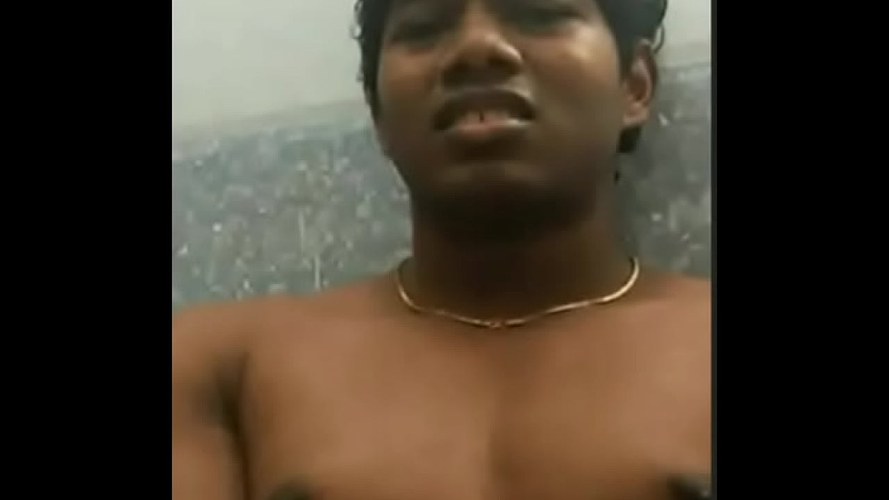 Jerome Indian guy jerk off