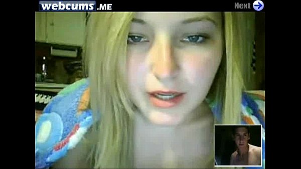 FREE Unlimited Cute Teen Flashes