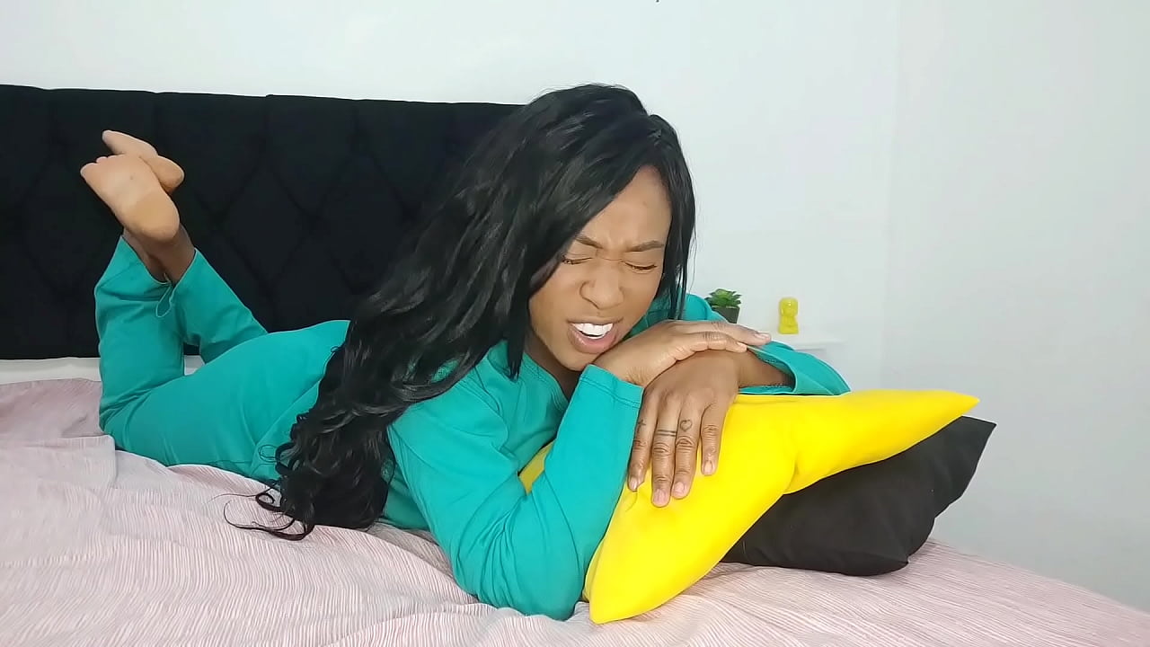 Masturba&ccedil;&atilde;o