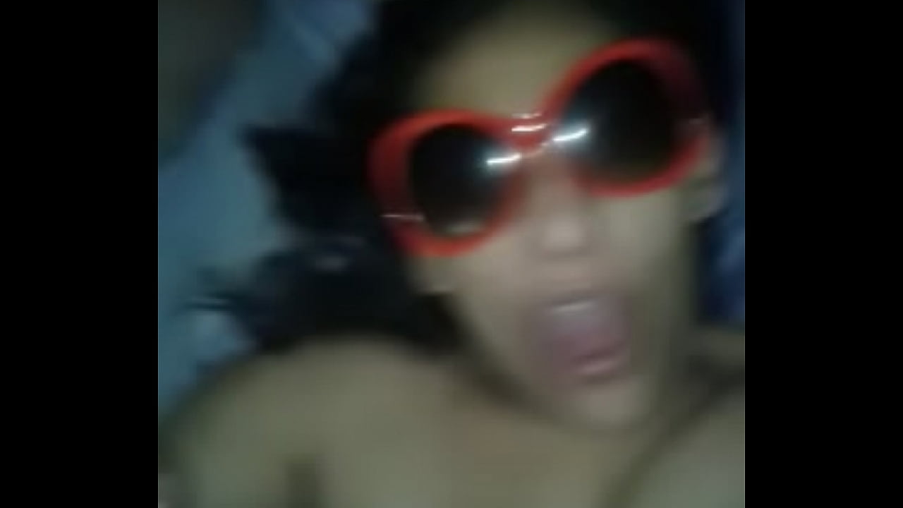 video-2015-02-07-06-57-23