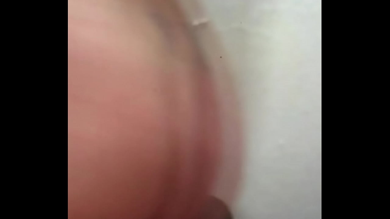 Madura cachonda sinfrenos