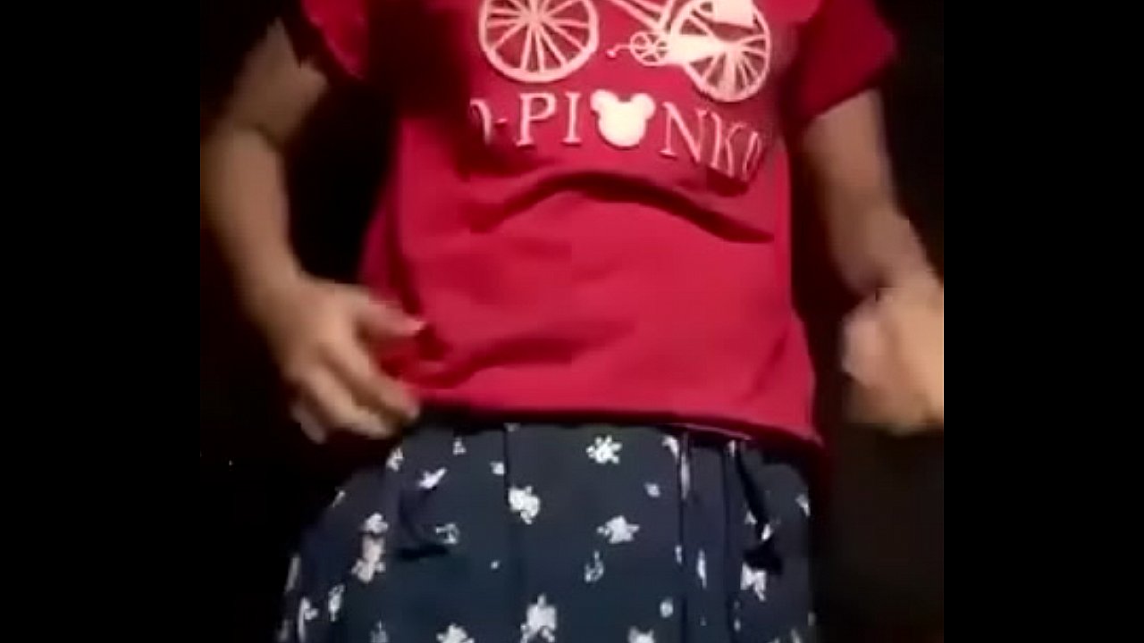 tamil girl self undress video