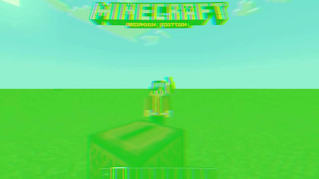 pdouhgpoushghodhsgpoudhpo  doghfodhgpodhpoghoduphg fgedg