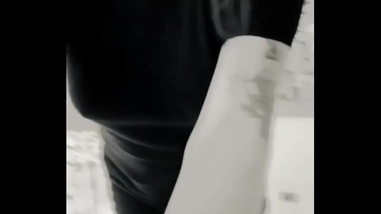 Une journ&eacute;e intense s&rsquo;annonce ! Ce soir un rendez-vous coquin dans ma chambre d&rsquo;h&ocirc;tel avant la soir&eacute;e #gangbang au ...