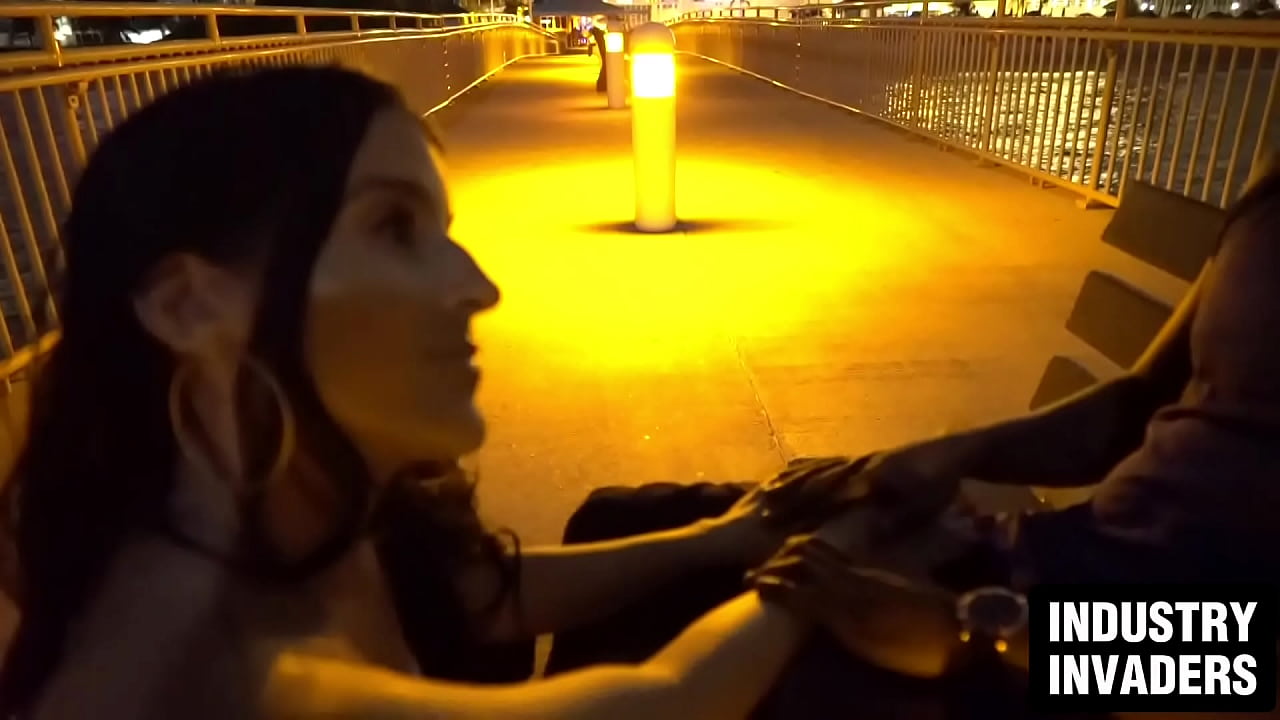 Jessica Jewels: Cockslut of the Year