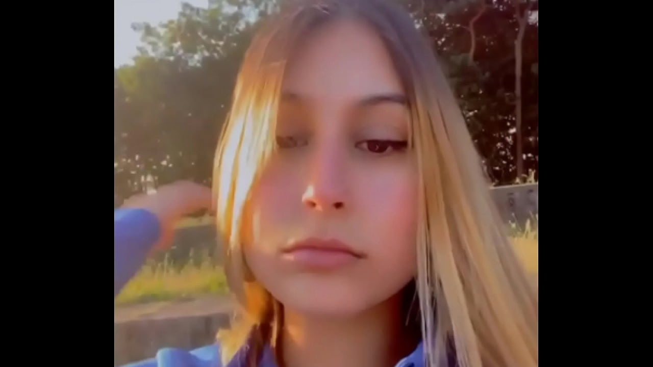 Kinky Kitty - Compilation Video 80