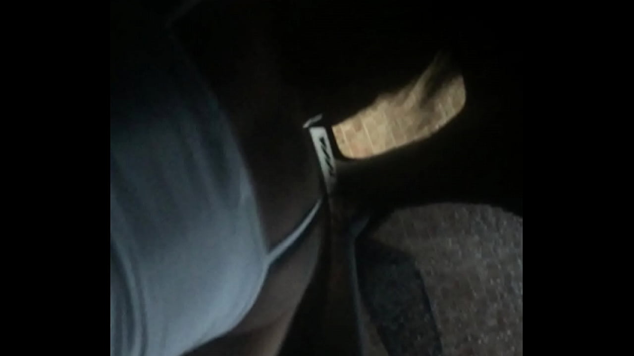 Yellow bone let me fuck cant take it